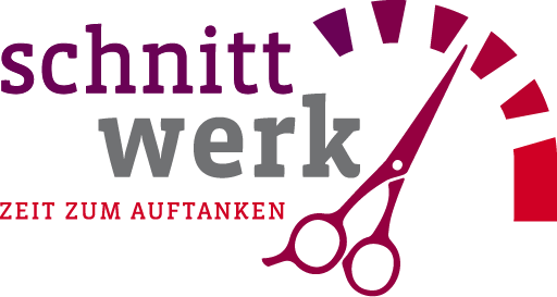 Zapfwerk